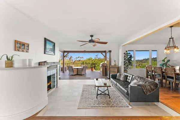 1782 Alta Vista DR, Vista, CA 92084