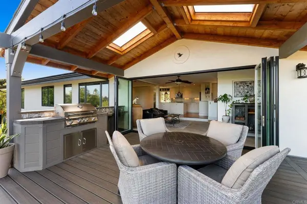 1782 Alta Vista DR, Vista, CA 92084