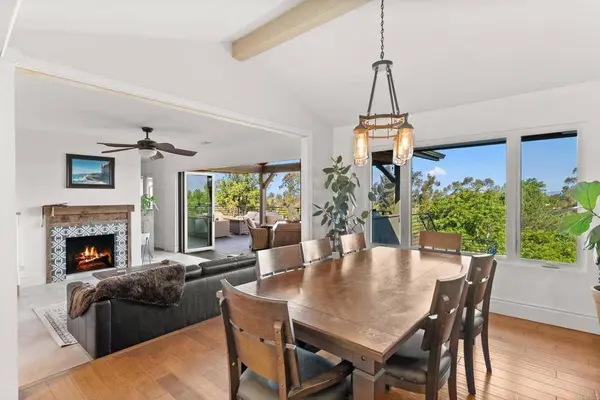 1782 Alta Vista DR, Vista, CA 92084