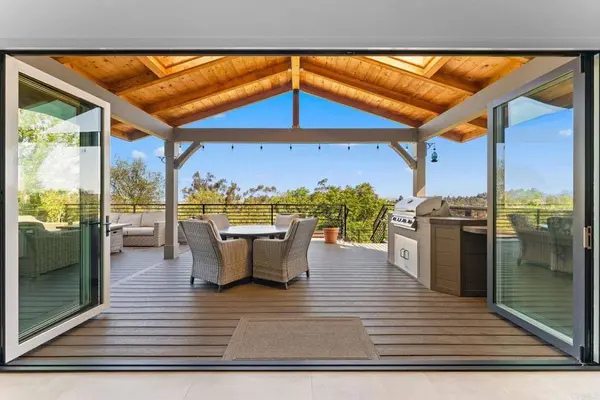 1782 Alta Vista DR, Vista, CA 92084