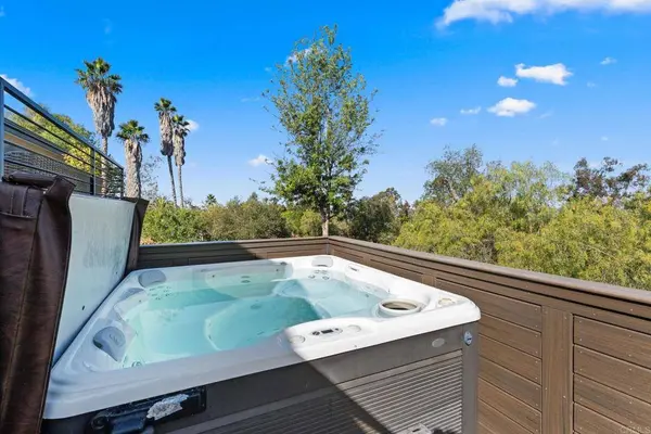 1782 Alta Vista DR, Vista, CA 92084