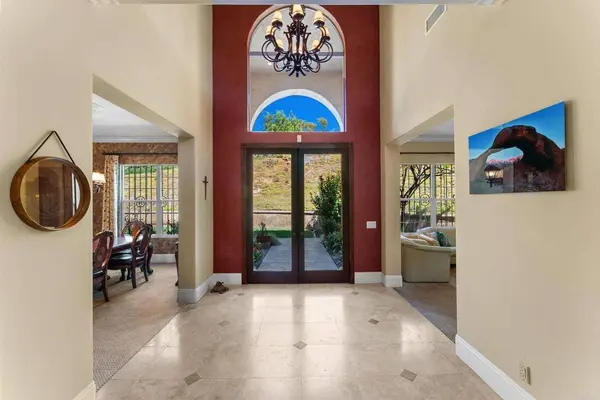 1829 Elevado RD, Vista, CA 92084