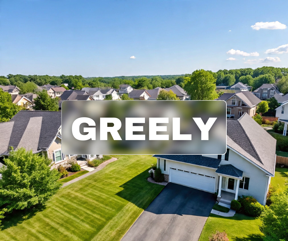 GREELY