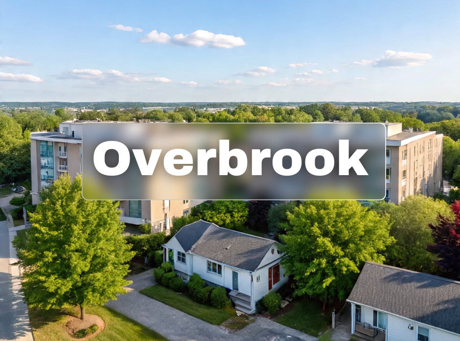 Overbrook