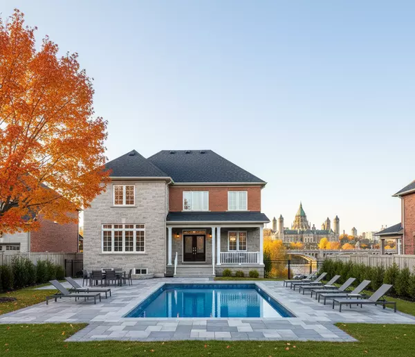 What Makes Ottawa a Great Market for Investors,Listing Booth