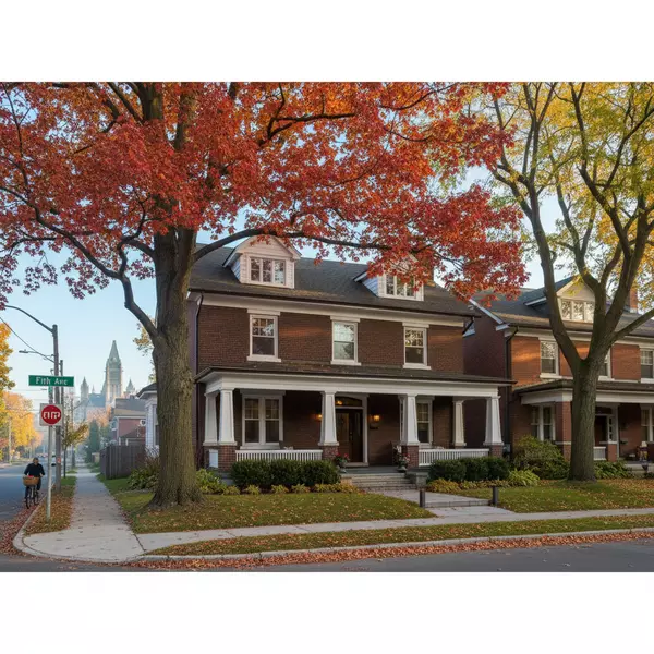 The Role of Property Management in Successful Investing,Listing Booth