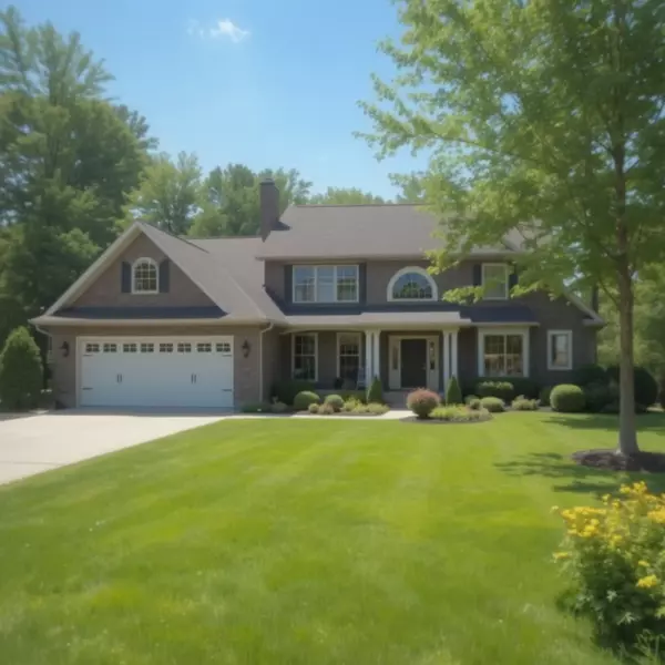 Discover Why Barrhaven Is Ideal for Families and Investors,Listing Booth