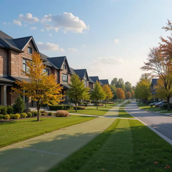 The Best Ottawa Suburbs for Commuters and Families,Listing Booth