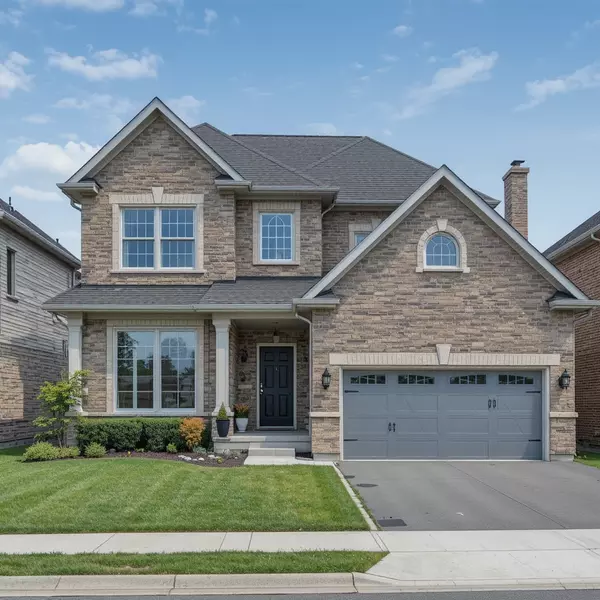 Why Investors Are Looking at Stittsville Properties,Listing Booth
