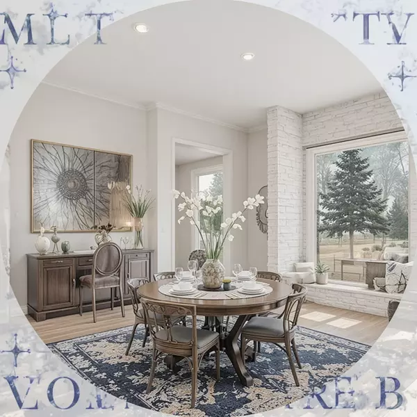 What to Love About Elmvale Acres Condos,Listing Booth