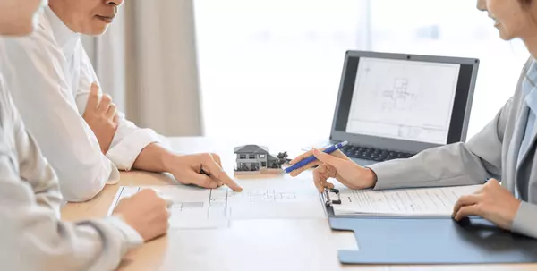loan type