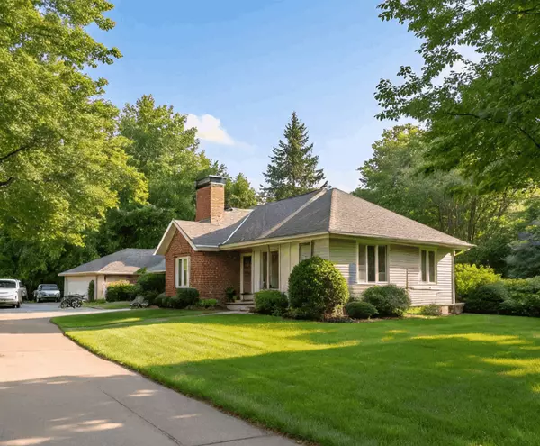 elmvaleacres