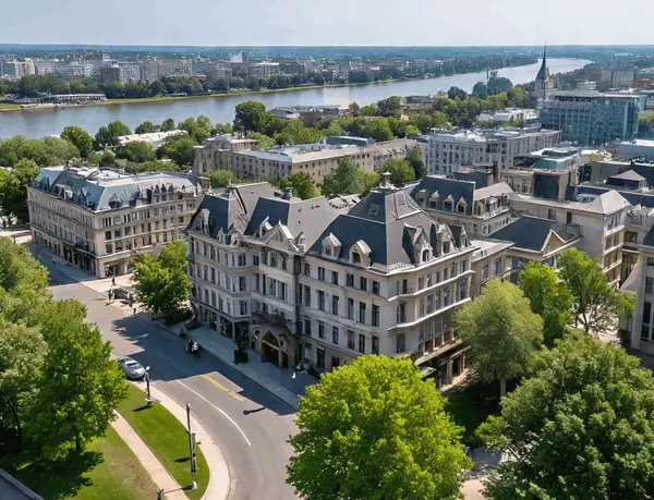 orleans_ottawa