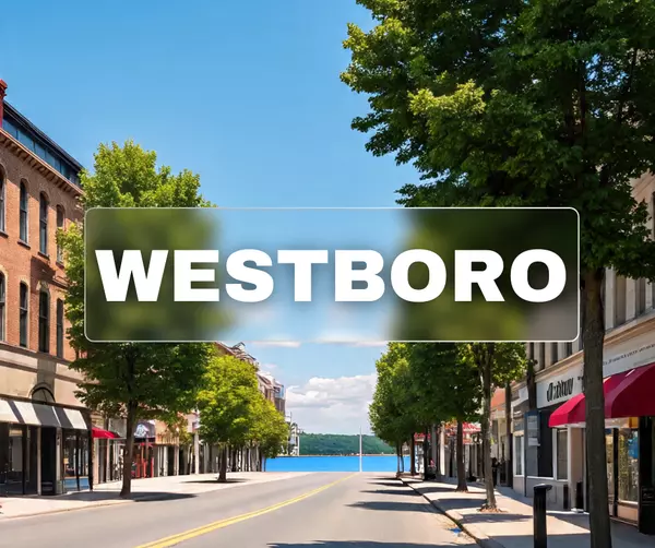 westboro