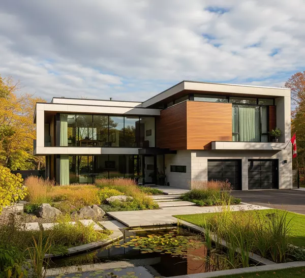 Top Neighborhoods to Buy a Home in Ottawa,Listing Booth