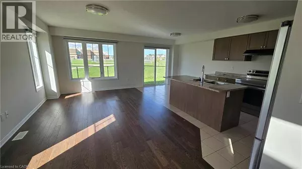 11 ARMES STREET Street, Binbrook, ON L0R1C0