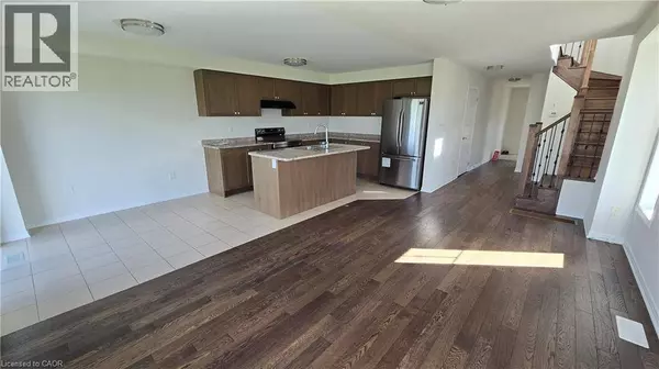 11 ARMES STREET Street, Binbrook, ON L0R1C0