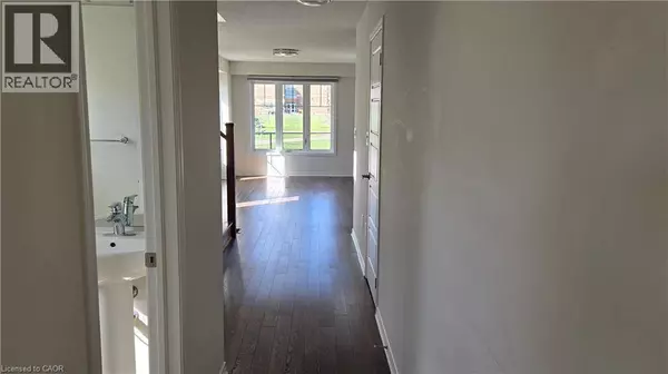 11 ARMES STREET Street, Binbrook, ON L0R1C0