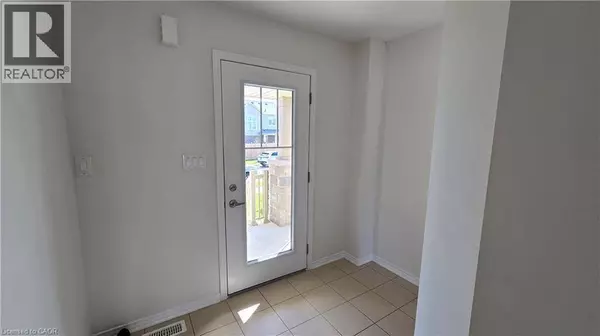 11 ARMES STREET Street, Binbrook, ON L0R1C0