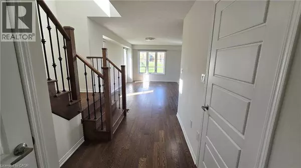 11 ARMES STREET Street, Binbrook, ON L0R1C0