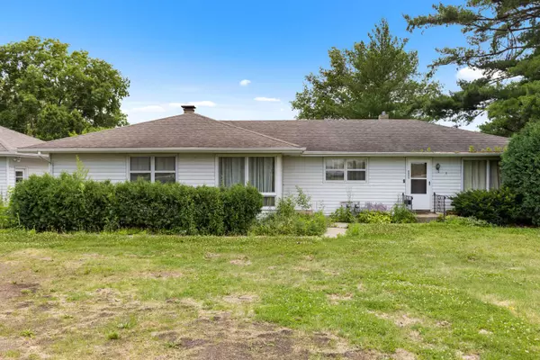 6477 Spring Brook RD, Rockford, IL 61114