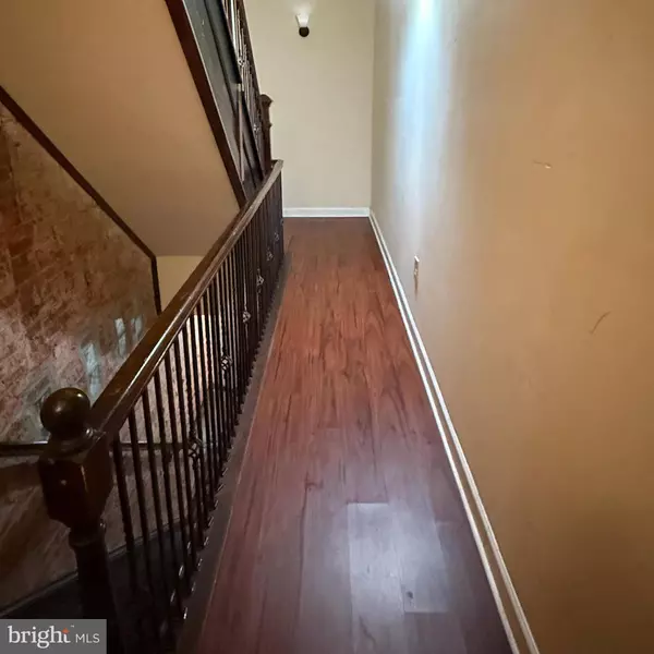 334 S BROAD ST, Trenton, NJ 08611