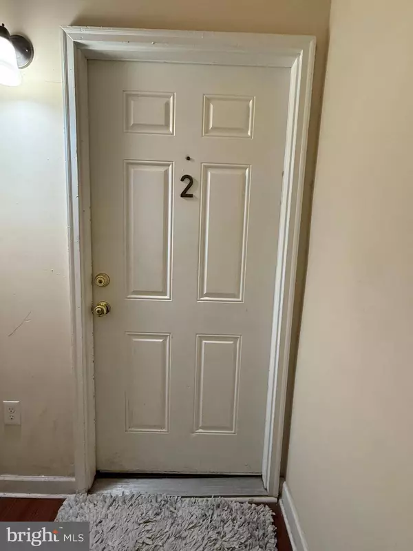 334 S BROAD ST, Trenton, NJ 08611