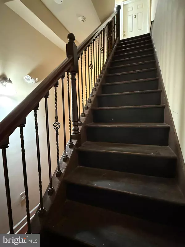 334 S BROAD ST, Trenton, NJ 08611