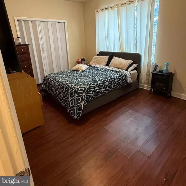 334 S BROAD ST, Trenton, NJ 08611