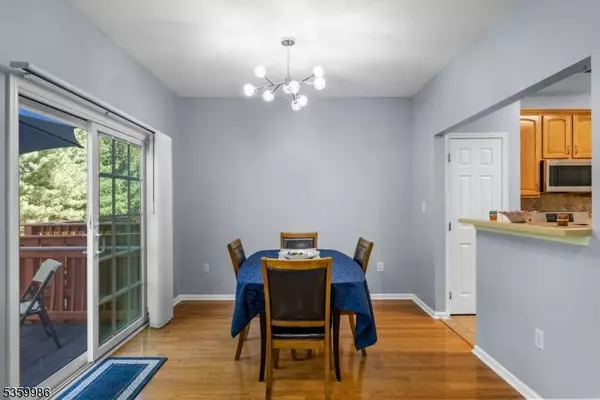 3 River Birch Cir, Montgomery Twp., NJ 08540