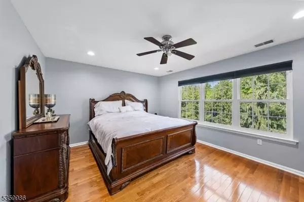 3 River Birch Cir, Montgomery Twp., NJ 08540