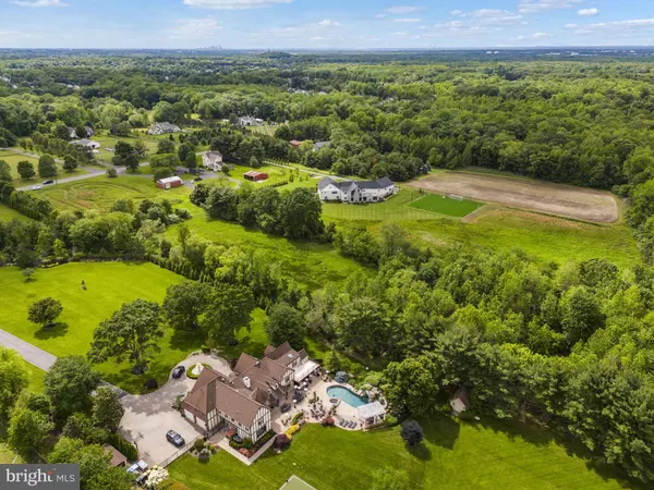 294 HARTFORD RD, Medford, NJ 08055