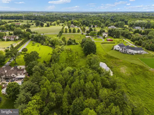 294 HARTFORD RD, Medford, NJ 08055