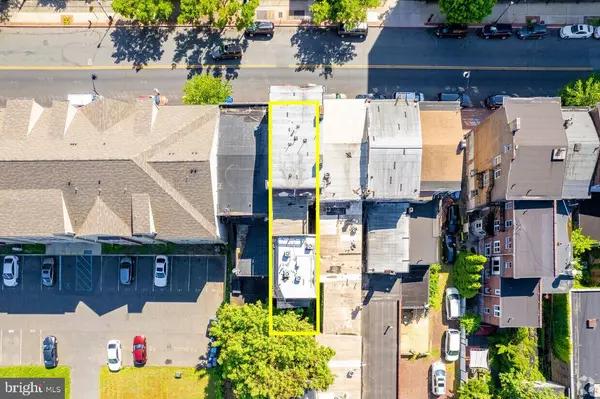 334 S BROAD ST, Trenton, NJ 08611