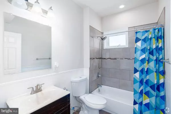 334 S BROAD ST, Trenton, NJ 08611