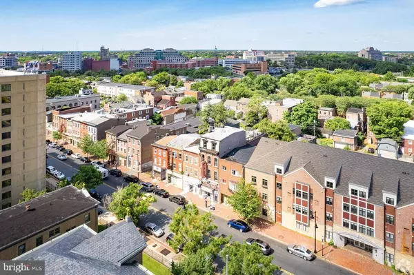 334 S BROAD ST, Trenton, NJ 08611