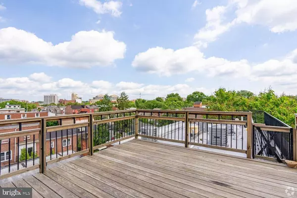 334 S BROAD ST, Trenton, NJ 08611