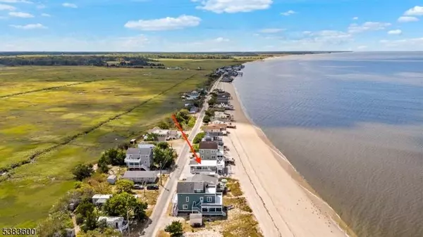 163 N Beach Ave, Middle Twp., NJ 08210