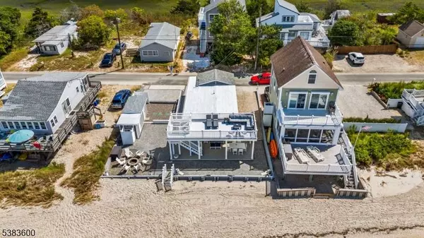 163 N Beach Ave, Middle Twp., NJ 08210