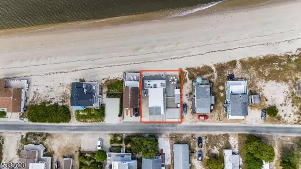 163 N Beach Ave, Middle Twp., NJ 08210