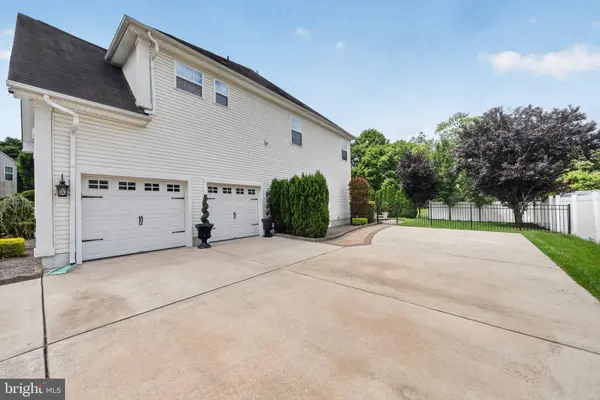 6 ALISON CT, Deptford, NJ 08096