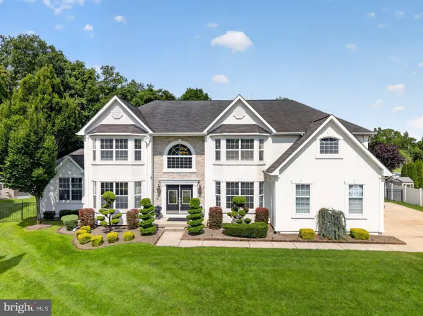 6 ALISON CT