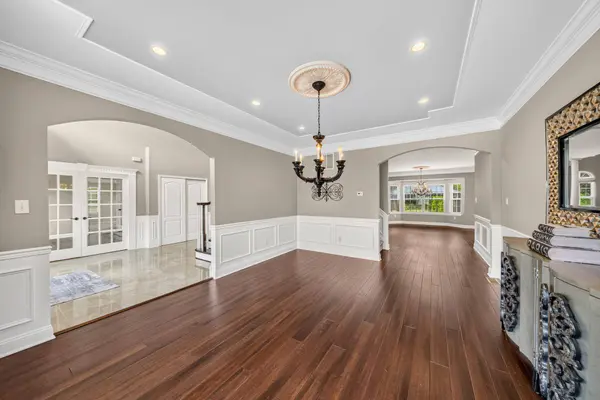 6 ALISON CT, Deptford, NJ 08096