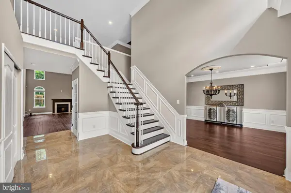 6 ALISON CT, Deptford, NJ 08096