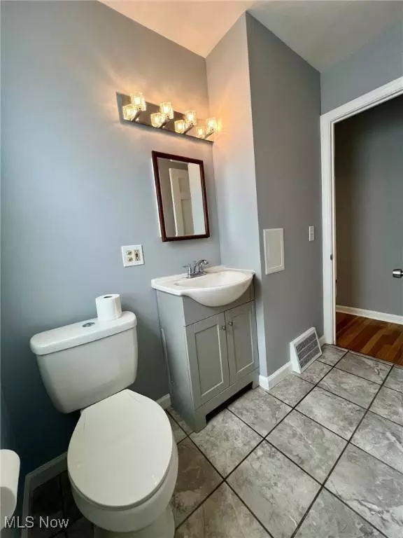 10800 Vernon AVE, Garfield Heights, OH 44125