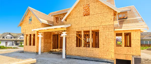 New Construction Communities in Charleston: Year-End Sales Tips for All Buyers