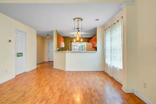 163 Townsend Way, Summerville, SC 29483