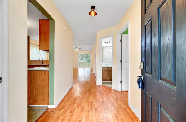 163 Townsend Way, Summerville, SC 29483