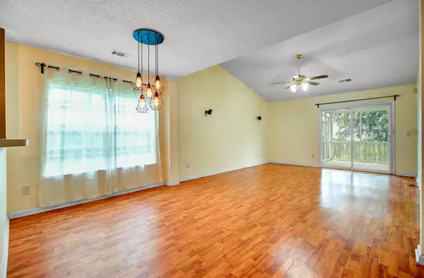 163 Townsend Way, Summerville, SC 29483