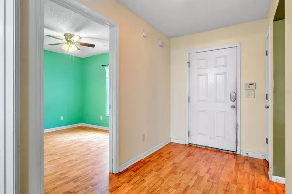 163 Townsend Way, Summerville, SC 29483